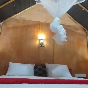 pidurangala-view-treehouse.kandyhotelsnow.com/