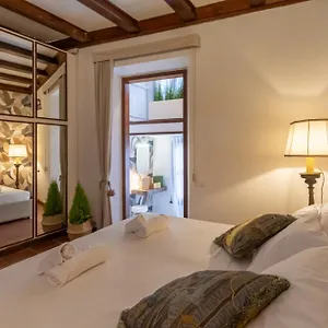 Chilling' Piazza Di Spagna Apartment Rome