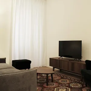 Testaccio's Heart Apartment Rome