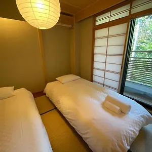  Homestay 初音