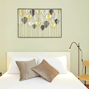 Porta Flaminia Apartment Rome