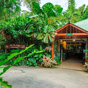Heritage Daintree