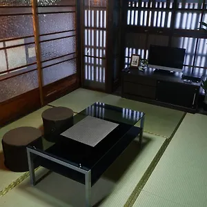  别墅 Private 山葵-wasabi-