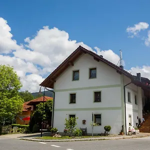 sixt-martina.com-bavaria.com/