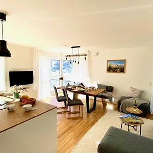 fewo-margit-exklusive-dachgeschosswohnung.com-bavaria.com/