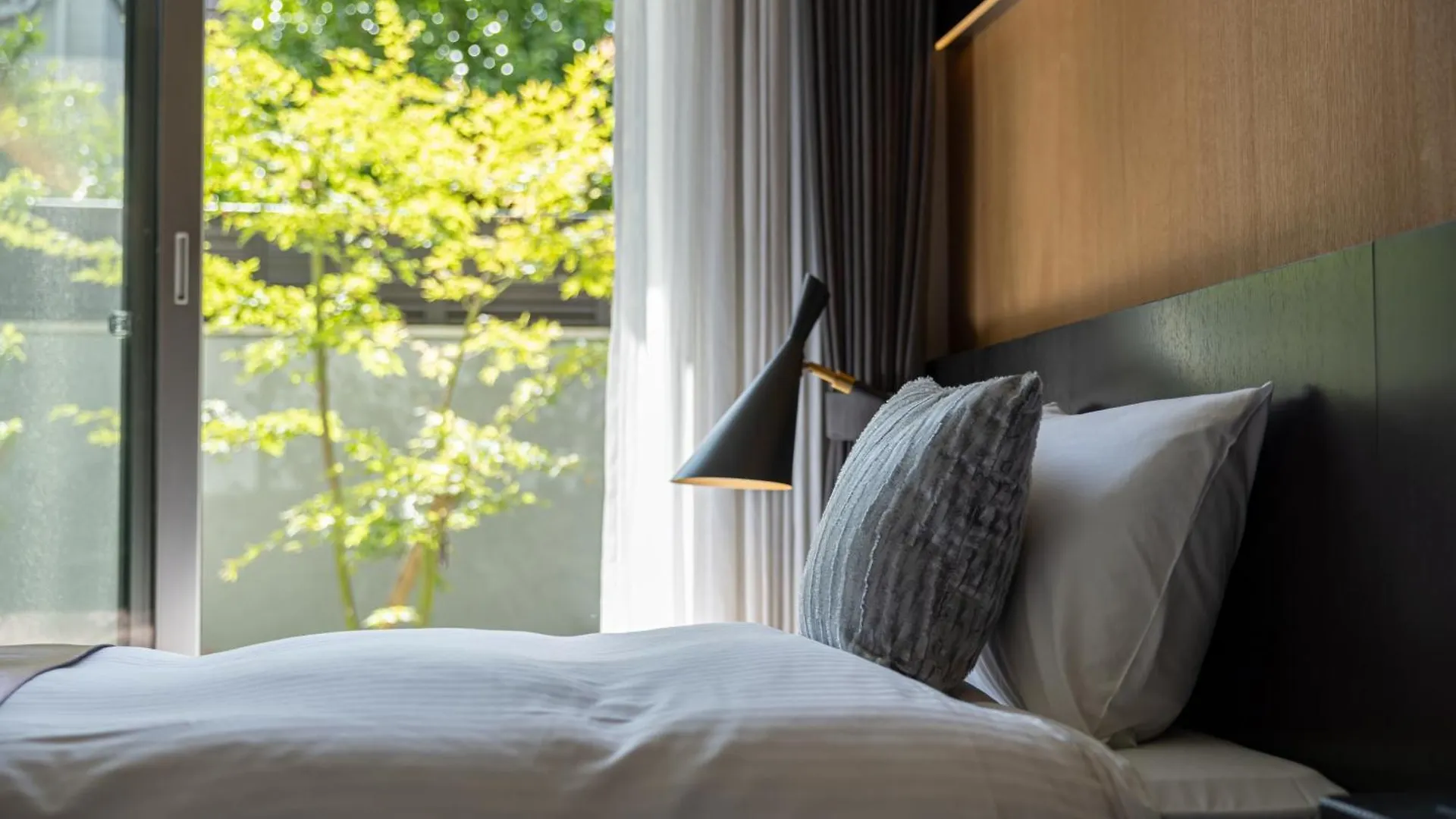 Hotel Liberte Kyoto Gojo Japan